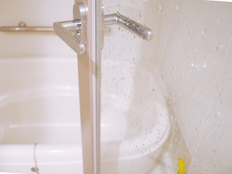 バスリフォーム